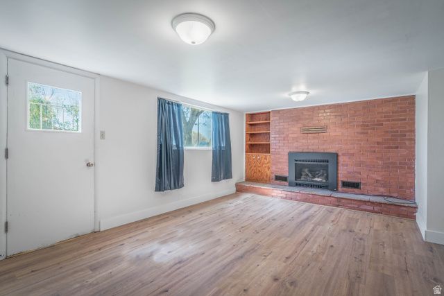 543 N 100 W, Brigham City, UT 84302