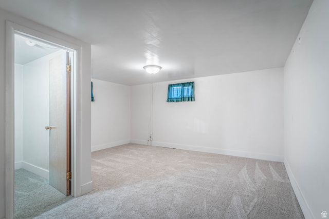 543 N 100 W, Brigham City, UT 84302