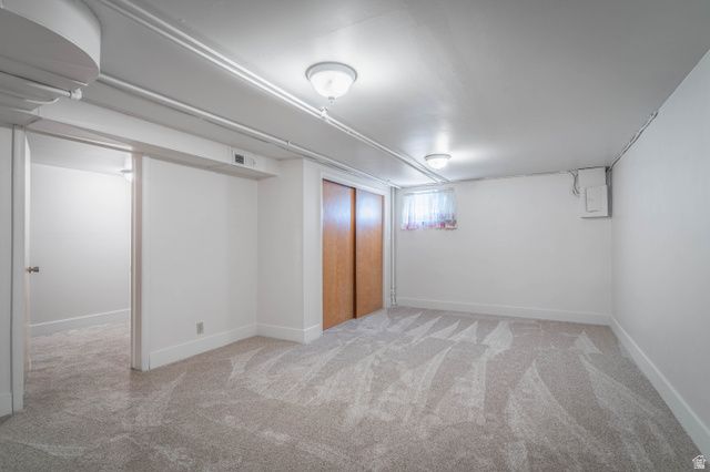 543 N 100 W, Brigham City, UT 84302