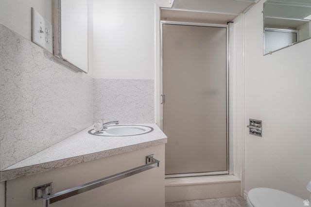 543 N 100 W, Brigham City, UT 84302