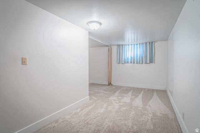 543 N 100 W, Brigham City, UT 84302