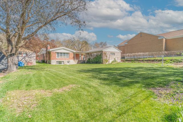 543 N 100 W, Brigham City, UT 84302