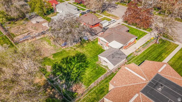 543 N 100 W, Brigham City, UT 84302