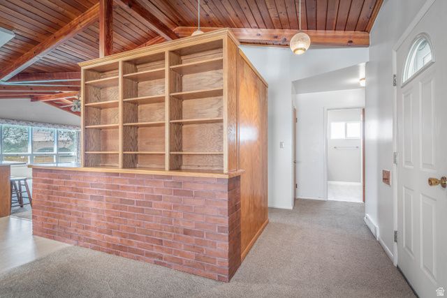 543 N 100 W, Brigham City, UT 84302