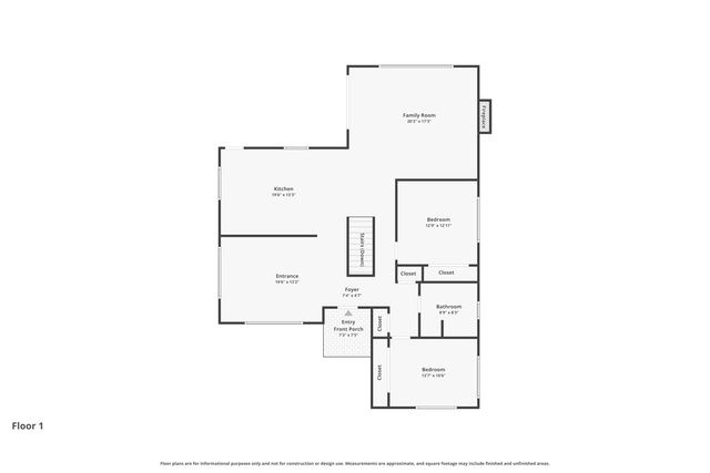 543 N 100 W, Brigham City, UT 84302