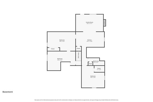 543 N 100 W, Brigham City, UT 84302