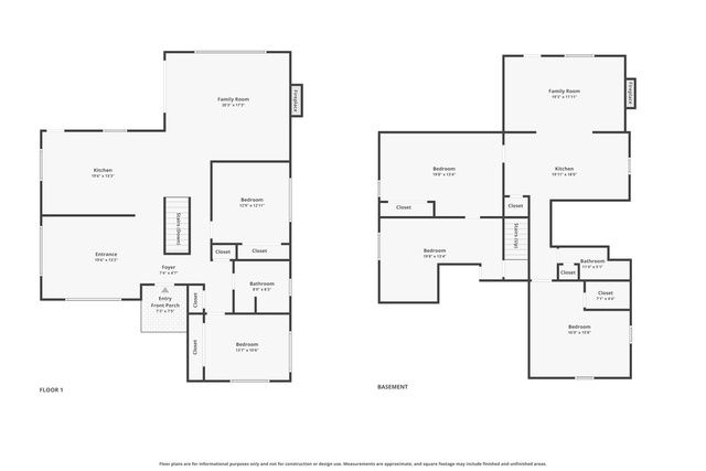 543 N 100 W, Brigham City, UT 84302