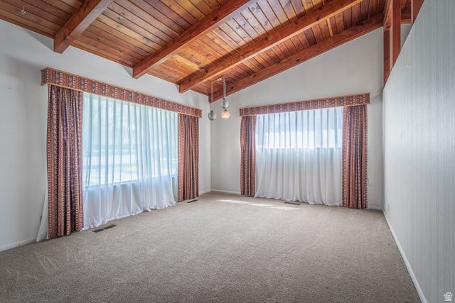 543 N 100 W, Brigham City, UT 84302