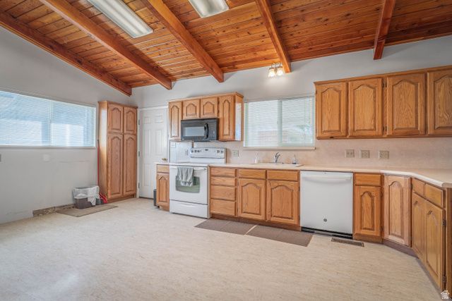 543 N 100 W, Brigham City, UT 84302