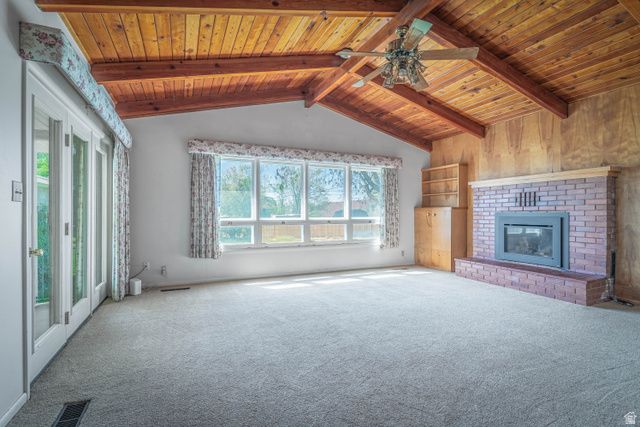 543 N 100 W, Brigham City, UT 84302