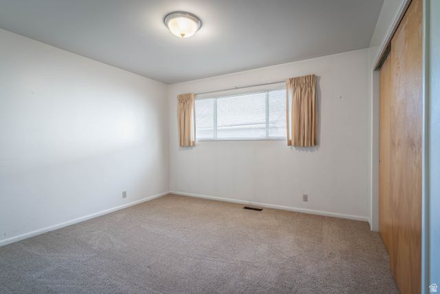 543 N 100 W, Brigham City, UT 84302