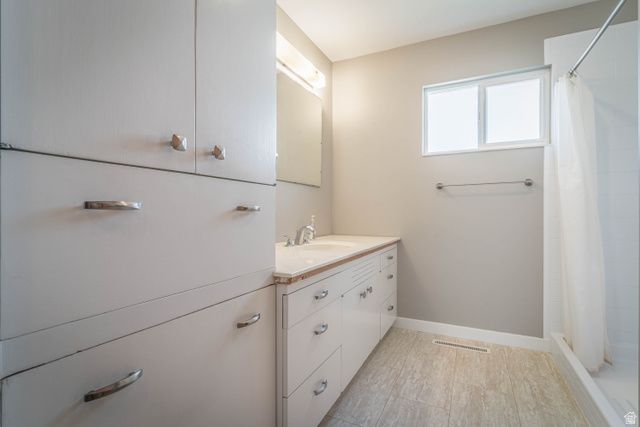 543 N 100 W, Brigham City, UT 84302