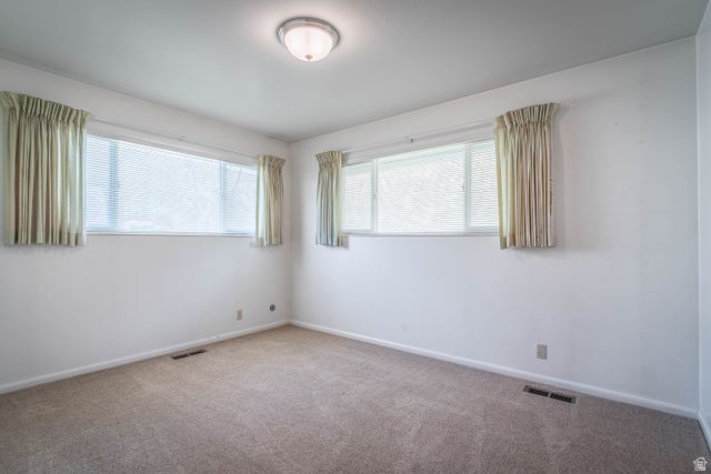 543 N 100 W, Brigham City, UT 84302