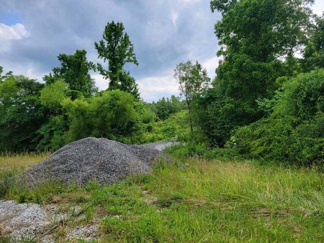 2220 Ruritan Road, Harriman, TN 37748