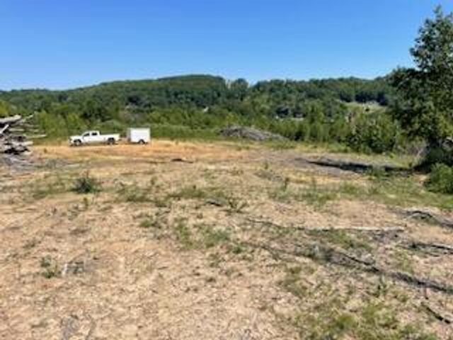 2220 Ruritan Road, Harriman, TN 37748