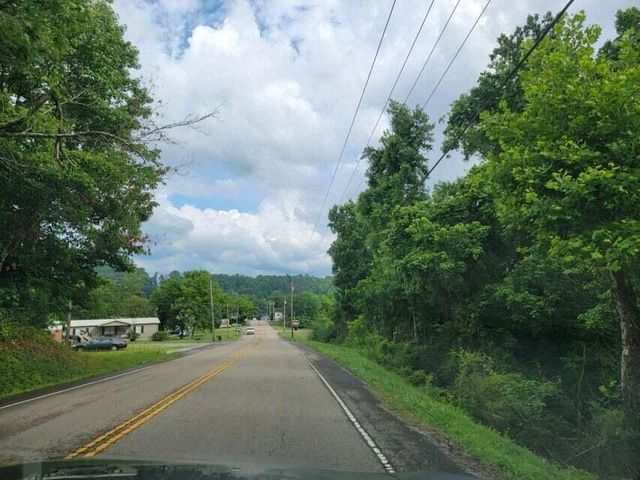2220 Ruritan Road, Harriman, TN 37748