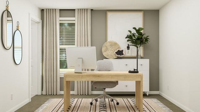 102 Donnington DR, Hutto, TX 78634