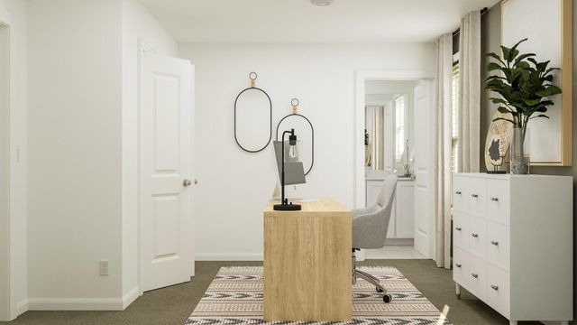 102 Donnington DR, Hutto, TX 78634