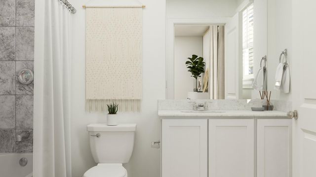 102 Donnington DR, Hutto, TX 78634