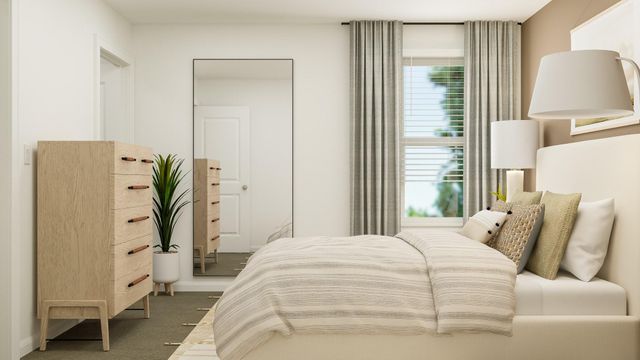 102 Donnington DR, Hutto, TX 78634