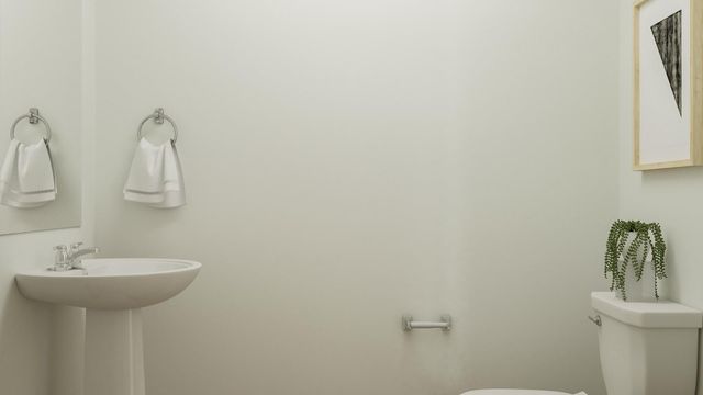 102 Donnington DR, Hutto, TX 78634