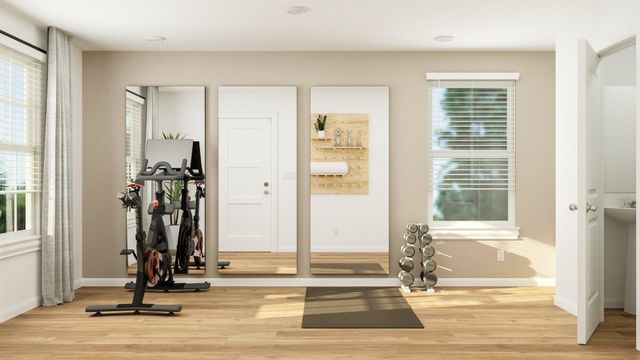 102 Donnington DR, Hutto, TX 78634