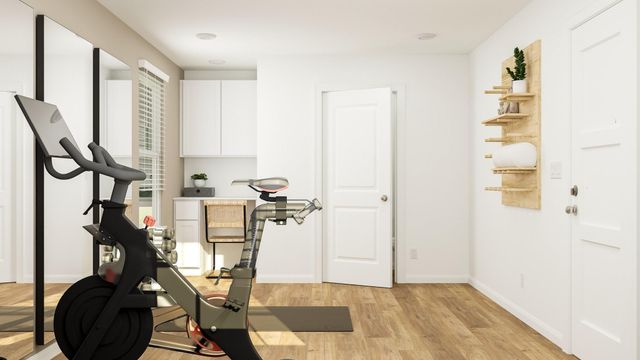 102 Donnington DR, Hutto, TX 78634