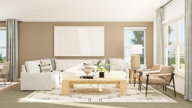 102 Donnington DR, Hutto, TX 78634