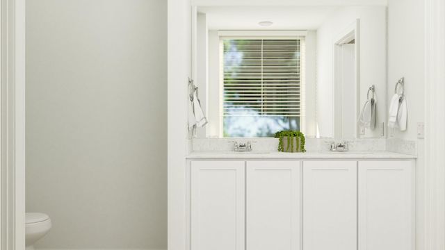 102 Donnington DR, Hutto, TX 78634