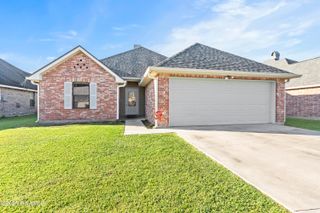 331 Saint Matthias Drive, Carencro, LA 70520