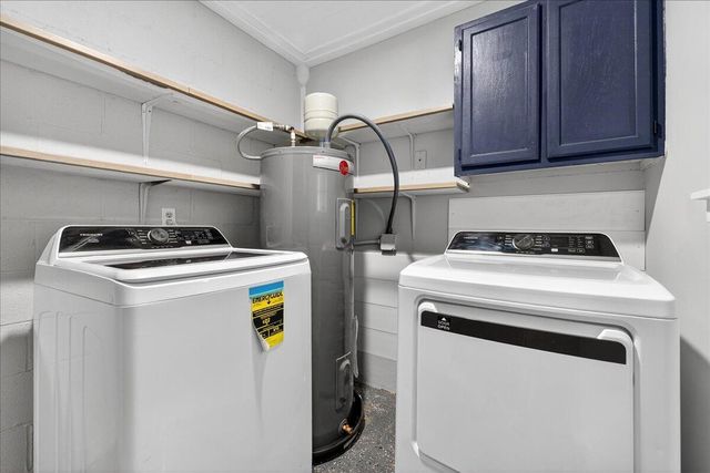 5725 Dewsbury Lane, North Charleston, SC 29418