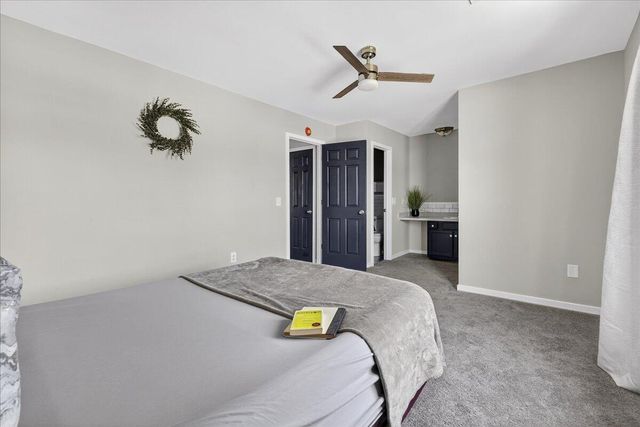 5725 Dewsbury Lane, North Charleston, SC 29418