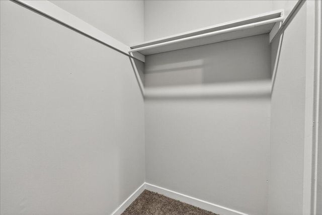 5725 Dewsbury Lane, North Charleston, SC 29418