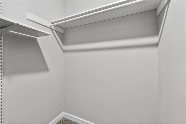 5725 Dewsbury Lane, North Charleston, SC 29418