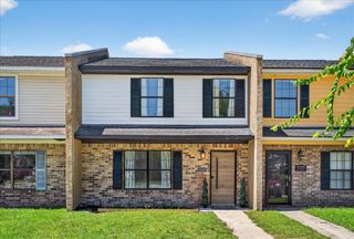 5725 Dewsbury Lane, North Charleston, SC 29418