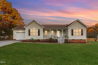 7776 Us-401, Fuquay Varina, NC 27526