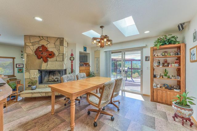 1239 Josselyn Canyon Road, Monterey, CA 93940