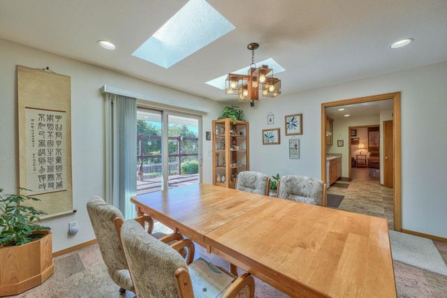 1239 Josselyn Canyon Road, Monterey, CA 93940