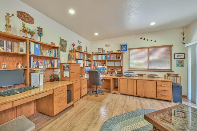 1239 Josselyn Canyon Road, Monterey, CA 93940