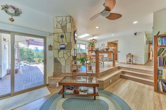 1239 Josselyn Canyon Road, Monterey, CA 93940