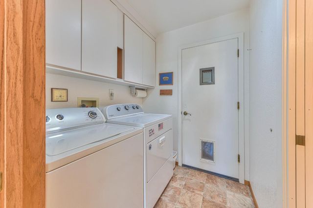 1239 Josselyn Canyon Road, Monterey, CA 93940