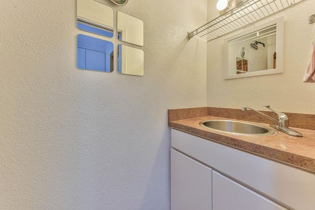 1239 Josselyn Canyon Road, Monterey, CA 93940