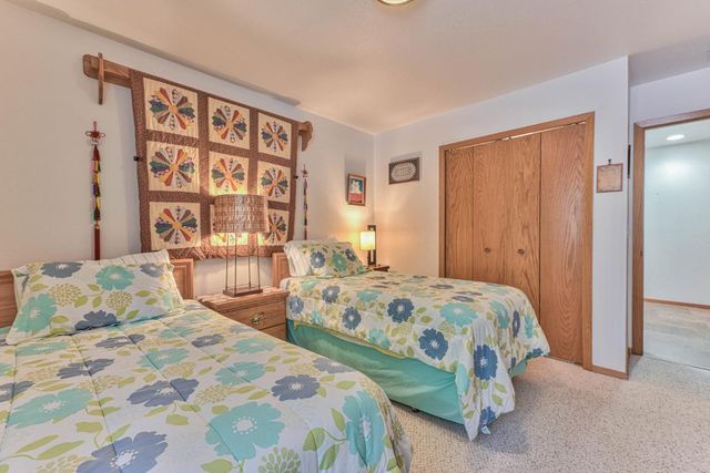 1239 Josselyn Canyon Road, Monterey, CA 93940