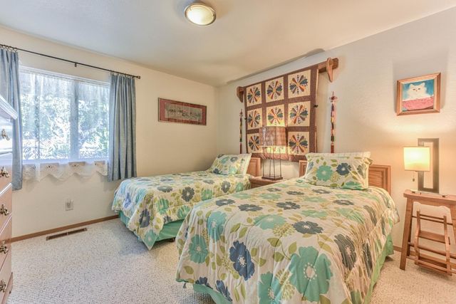 1239 Josselyn Canyon Road, Monterey, CA 93940