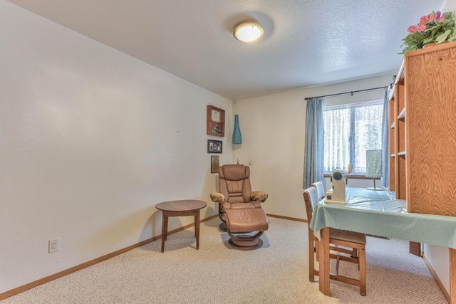 1239 Josselyn Canyon Road, Monterey, CA 93940