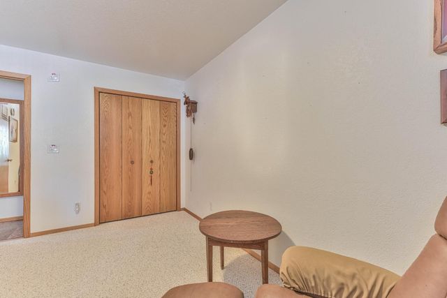 1239 Josselyn Canyon Road, Monterey, CA 93940