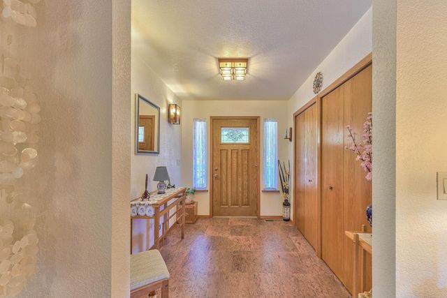 1239 Josselyn Canyon Road, Monterey, CA 93940