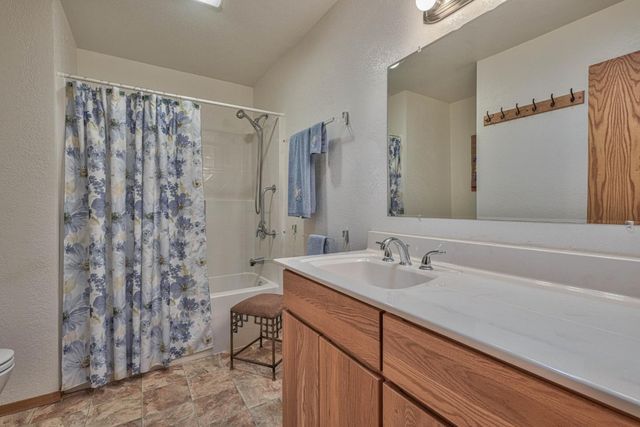 1239 Josselyn Canyon Road, Monterey, CA 93940