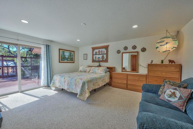 1239 Josselyn Canyon Road, Monterey, CA 93940