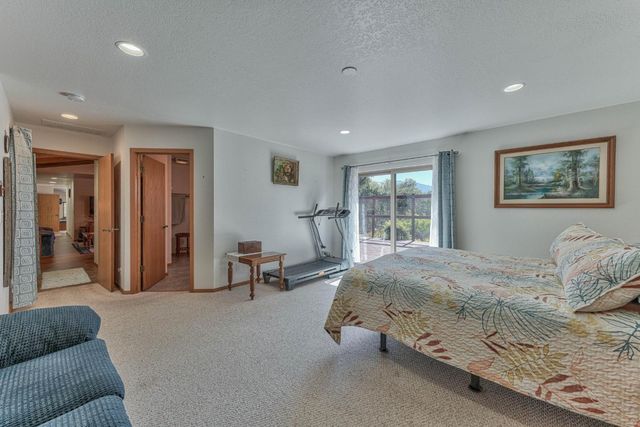 1239 Josselyn Canyon Road, Monterey, CA 93940